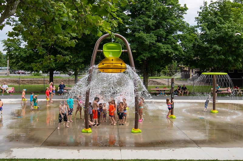 Thompson Park preview 4